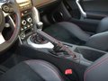 斯巴鲁BRZ 2.0i手动type-S版2017款