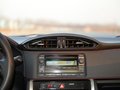 斯巴鲁BRZ 2.0i手动type-S版2017款