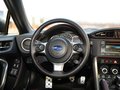 斯巴鲁BRZ 2.0i手动type-S版2017款