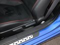 斯巴鲁BRZ 2.0i手动type-S版2017款