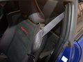 斯巴鲁BRZ 2.0i手动type-S版2017款