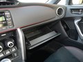 斯巴鲁BRZ 2.0i手动type-S版2017款