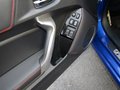 斯巴鲁BRZ 2.0i手动type-S版2017款