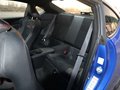 斯巴鲁BRZ 2.0i手动type-S版2017款