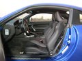 斯巴鲁BRZ 2.0i手动type-S版2017款