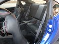 斯巴鲁BRZ 2.0i手动type-S版2017款