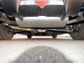 斯巴鲁BRZ 图片
