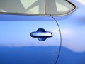 斯巴鲁BRZ 2.0i手动type-S版2017款