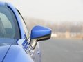 斯巴鲁BRZ 2.0i手动type-S版2017款