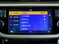 帝豪GL 图片