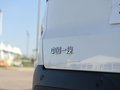 奔騰X80 圖片