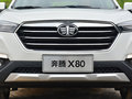 奔騰X80 圖片