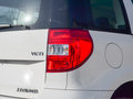 Yeti 圖片