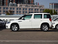 Yeti 图片