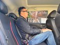 东南DX3 图片