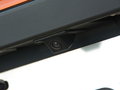 东南DX3 图片
