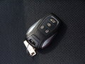 东南DX3 图片