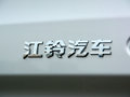 全顺 图片