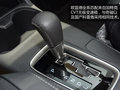 欧蓝德 图片