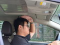 威朗Pro 图片