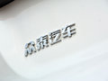 大迈X5 图片