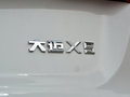 大迈X5 图片