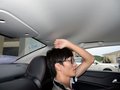福美來 圖片