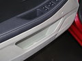 北汽新能源EU 图片