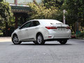 卡罗拉 1.2TCVT GLX-i2017款