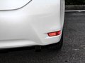 卡罗拉 1.2TCVT GLX-i2017款