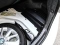 卡罗拉 1.2TCVT GLX-i2017款