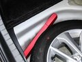 卡罗拉 1.2TCVT GLX-i2017款