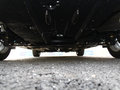 卡罗拉 1.2TCVT GLX-i2017款