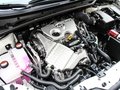 卡罗拉 1.2TCVT GLX-i2017款