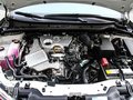 卡罗拉 1.2TCVT GLX-i2017款