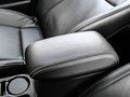 卡罗拉 1.2TCVT GLX-i2017款