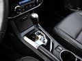 卡罗拉 1.2TCVT GLX-i2017款