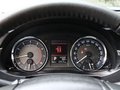 卡罗拉 1.2TCVT GLX-i2017款