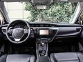 卡罗拉 1.2TCVT GLX-i2017款