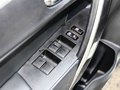 卡罗拉 1.2TCVT GLX-i2017款