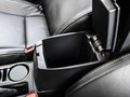 卡罗拉 1.2TCVT GLX-i2017款