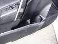 卡罗拉 1.2TCVT GLX-i2017款