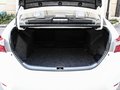 卡罗拉 1.2TCVT GLX-i2017款