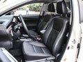 卡罗拉 1.2TCVT GLX-i2017款