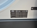 发现 3.0V6 S2017款