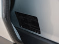 发现 3.0V6 S2017款