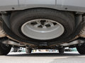 发现 3.0V6 S2017款