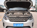 发现 3.0V6 S2017款