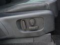 发现 3.0V6 S2017款
