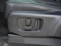 发现 3.0V6 S2017款